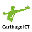 SERVICE CARTHAGO logo