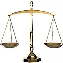 Gagnon Frères logo