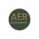Aer-Flo Environmental logo