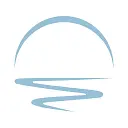 Goldwater Care logo