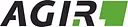 Agir AG logo