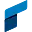 Rheinmetall Group logo