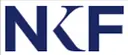 Niederer Kraft Frey AG logo