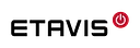 ETAVIS Kriegel+Schaffner AG logo
