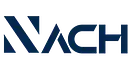 Grupo Nach logo
