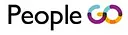 People GO logo