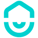Eagle Ridge Trading logo