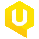 UNIQUE BAKERY Ltd. logo