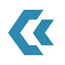 CannaPiece Corp. logo