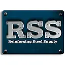 LMS Reinforcing Steel Group logo