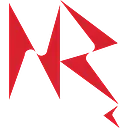 Construction NRC Inc logo