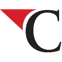 Cardinal Capital Management Inc. logo