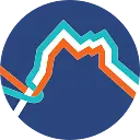 Besso logo