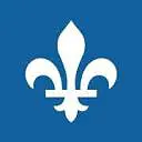 CENTRE DE SERVICES SCOLAIRE RENE-LEVESQUE logo