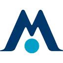 MAINLINE MEDICAL DENTAL SUPPLIES logo