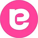 Personnel ALTER EGO inc. logo