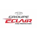 Groupe Eclair Inc. logo
