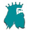 Mariner Neptune Fish and Seafood logo