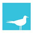 LES IMMEUBLES CHANTAL ET MARTIN INC. logo