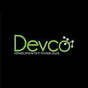 CPXP DEVCO 1 INCORPORATED logo