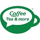 MONTANA COFFEE & TEA SERVICE INC. logo
