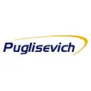 Puglisevich Crews and Services Limitied logo