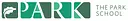 The Park School logo