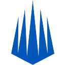 IMG Academy logo