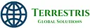Terrestris Global Solutions logo