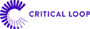 Critical Loop logo