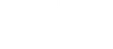 Endo logo