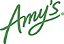 Office logo