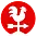 Gas Station & Conve logo