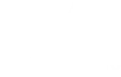Mountainy logo