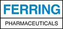 Ferring logo