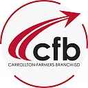 Carrollton logo