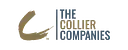 The Collier Companies logo