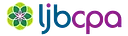 LJB CPA logo