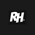 Right Hook Digital logo