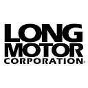 Long Motor Corporation logo