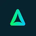 Altius Talent logo