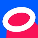 Ozon Logistics.com logo