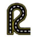 Reliable Asphalt Products, Inc logo
