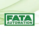 FATA Automation logo