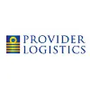 Logistics Delivery Provider - logo
