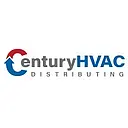 HVAC Distributing logo