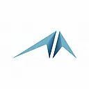 Max Aerostructures LLC logo