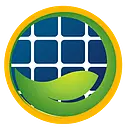 Solar Service Professionals logo