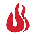 The Hiller Companies logo