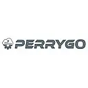Perrygo Consulting Group, LLC logo